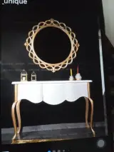 نجاری ام دی اف ساخت ونصب احمدی