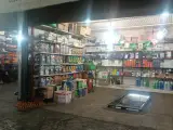 تعویض روغن تخصصی رضا