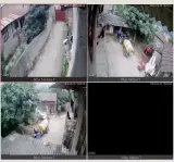 شرکت اطلس تابان مازندران