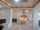دفتر ازدواج ۷۸ و طلاق ۲ رباط کریم