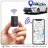 فروشگاه لالا لایت