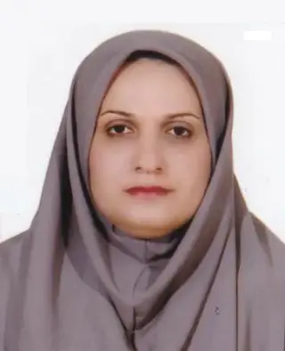 وکیل عشرت حلیمی جلودار