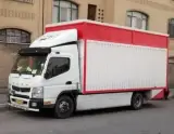 اسبابچی شرکت بسته بندی و اسباب کشی تهران