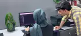 شرکت طراحی بسته بندی این پک