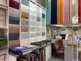 تزیینات و دکوراسیون طهرانی