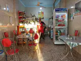 ساندویجی پدربزرگ