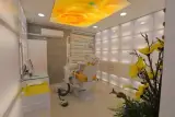 کلینیک دندانپزشکی لبخند