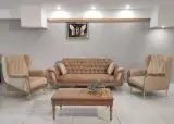 تولیدی مبلمان مشاهیر در قم