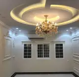 خدمات گچ کاری و گچ بری مدرن در سلمانشهر