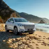 نمایندگی مدیران خودرو مهندس طالبی