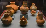 موسسه فرهنگی هنری بسته نگار سپاهان2