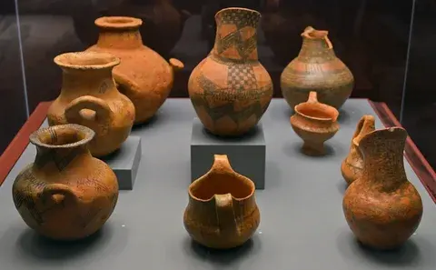 موسسه فرهنگی هنری بسته نگار سپاهان2