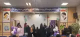سینما خیریه شمس