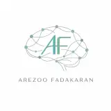 نوروفیدبک و توانبخشی مغز آرزو فداکاران