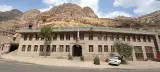 Shadi Hotel