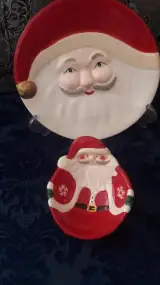 فروشگاه کلبه هنر