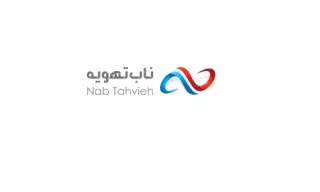فروشگاه تاسیساتی ناب تهویه