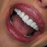 دندانپزشکی دکتر ابراهیمی