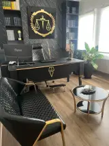 دفترخدمات الکترونیک قضایی