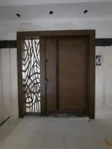 فروش درب داخلی پلی وود ۱۰۰٪ ضد اب