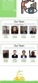 کلینیک روانشناسی و مشاوره شغلی ساقی