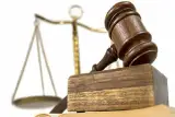 دفتر خدمات الکترونیک قضایی ۹۶۳۰۱۰۸۲