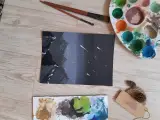 آموزش و سفارش نقاشی چوکوآرت گالری