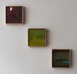 قابسازی هنری کارخونه