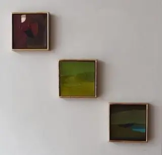 قابسازی هنری کارخونه