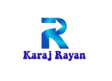 لوازم جانبی و قطعات لپ تاپ رایان - تعمیر لپ تاپ در رجایی شهر کرج