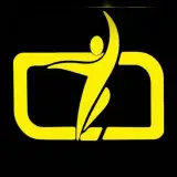مجتمع ورزشی ، آموزشی دی