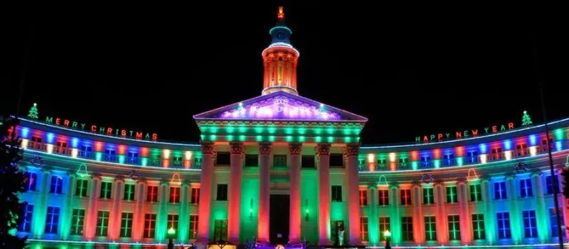 شانگهای الکتریک