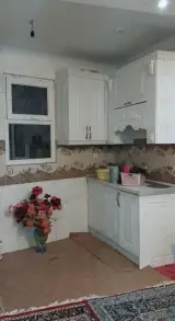 اجاره روزانه هفتگی کوتاه مدت اپارتمان