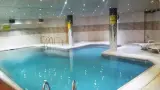 استخر صبا
