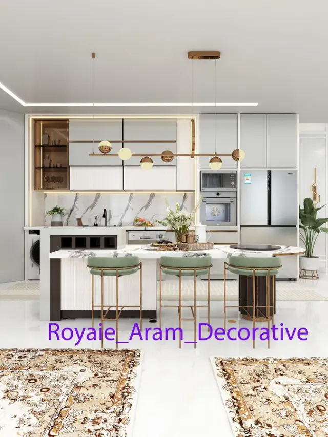 Royaie_Aram_Decorative