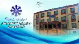 تیز هوشان شهید ستاری