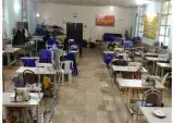 خیاطی پیراهن مردانه بابایی