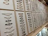 فروشگاه یراق مصلحی