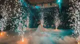 تشریفات نوبل