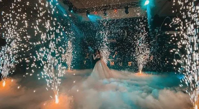 تشریفات نوبل