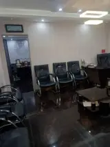 دفتر وکالت حسین زاده در نسیم شهر