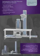 مطب سونوگرافی و رادیولوژی