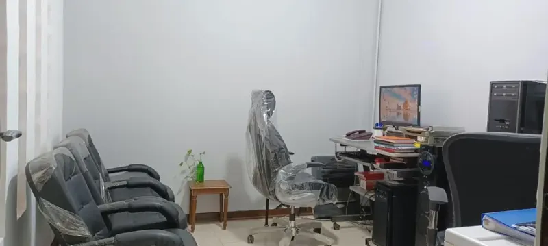استودیو عکاسی سیب سبز
