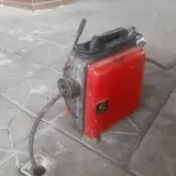 لوله بازکنی محمد اسماعیلیم