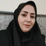 دفتر وکالیت طیبه پور برات