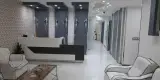 کلینیک نورا