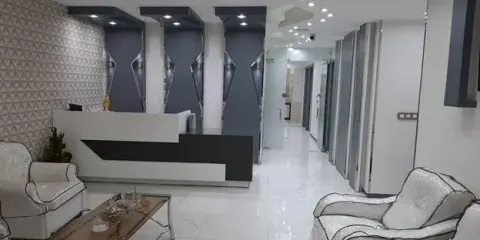 کلینیک نورا