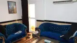 هتل آپارتمان گل نرگس