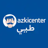 خدمات بیمه ای کارگزاری azkicentertayebi
