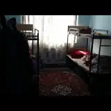 دانشجوسرای پیشرفت